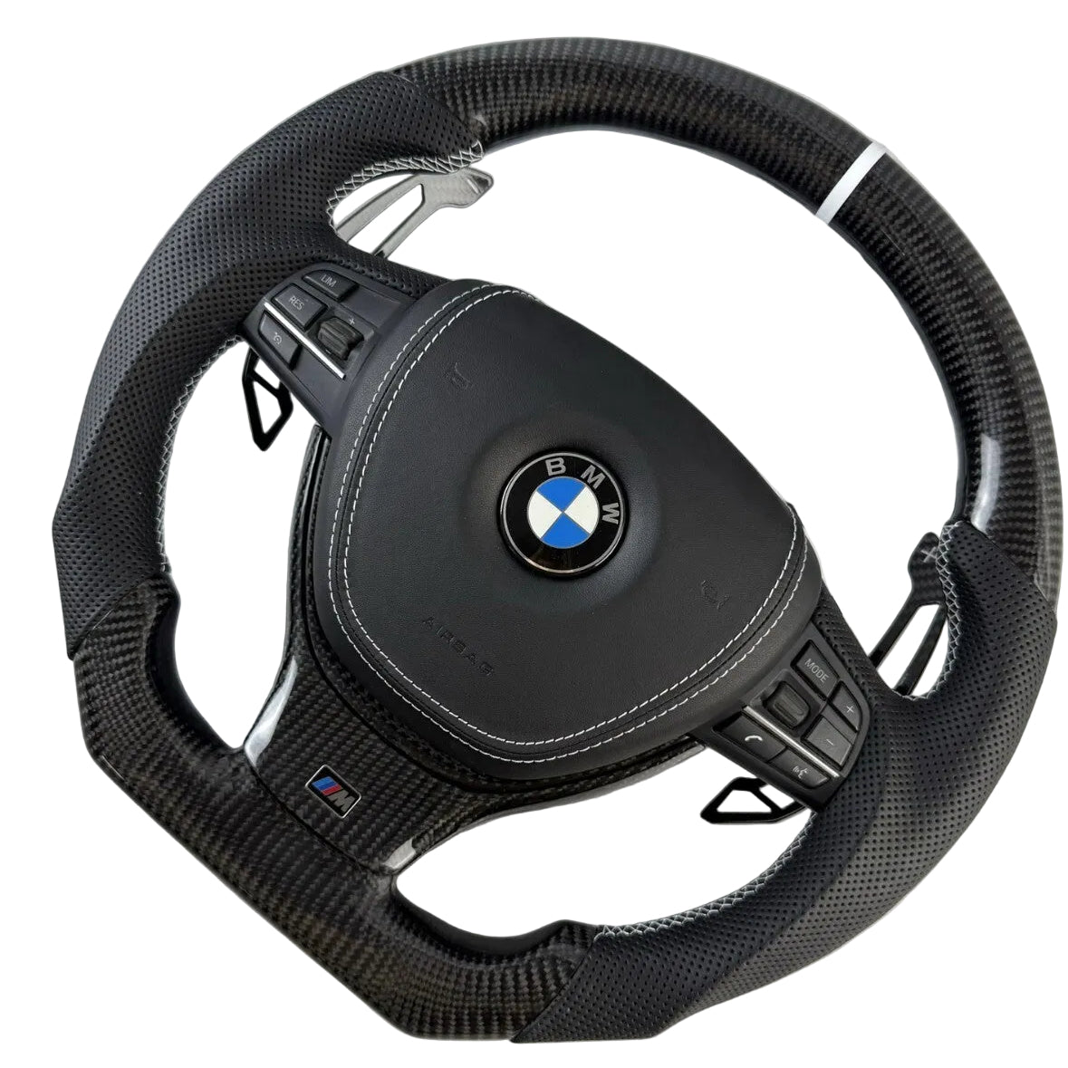 BMW F SERIES COMPATIBLE