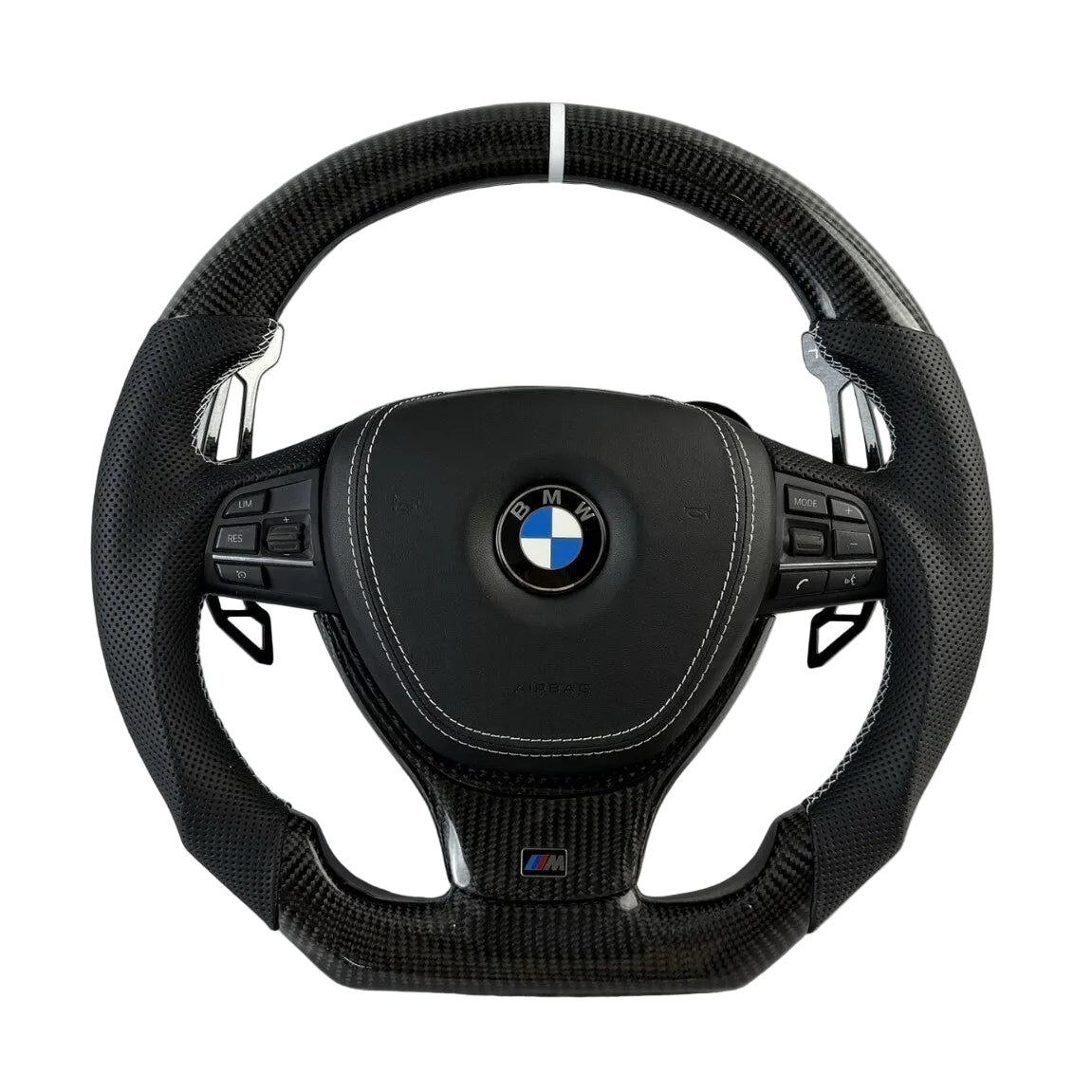 BMW F SERIES COMPATIBLE