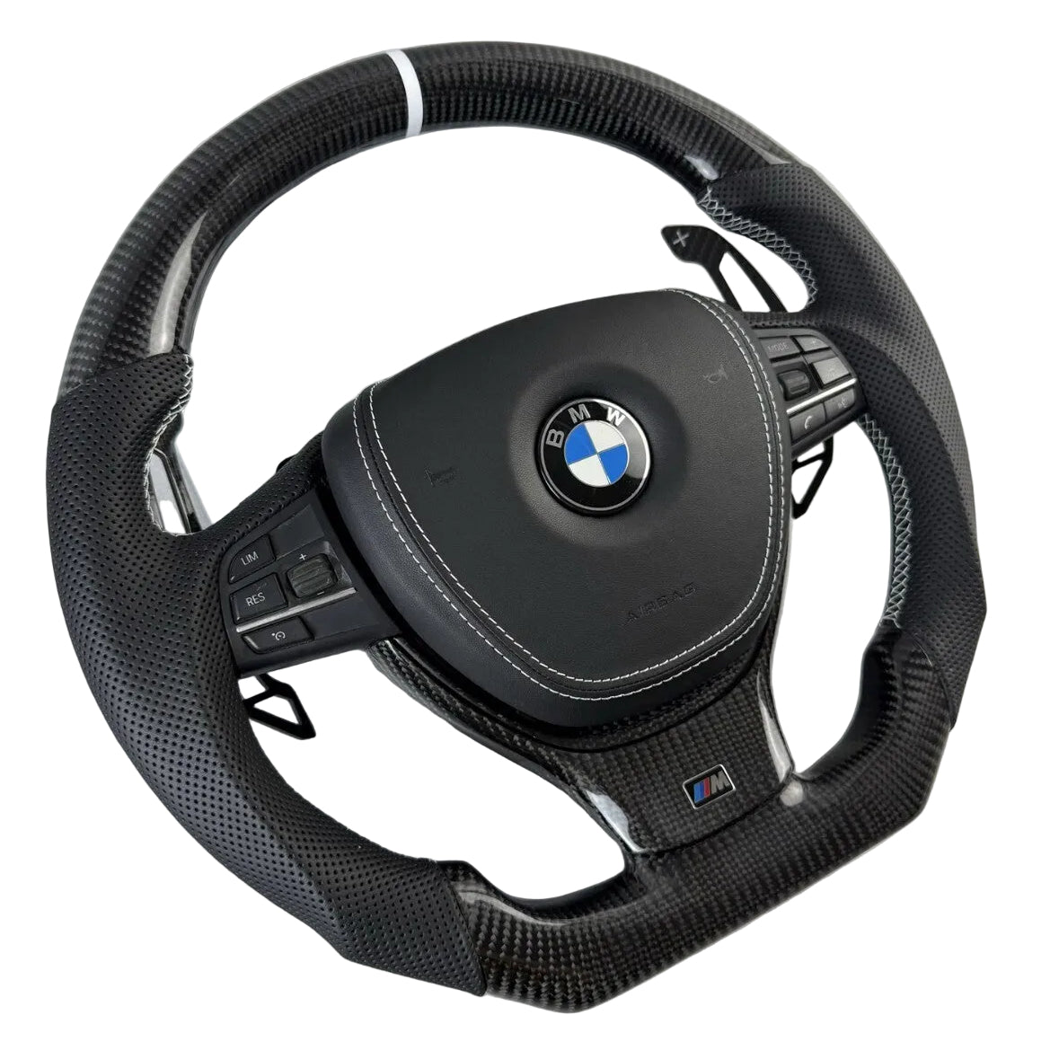 BMW F SERIES COMPATIBLE